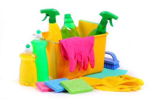 Regular review of insurance and safety documentation and PPE